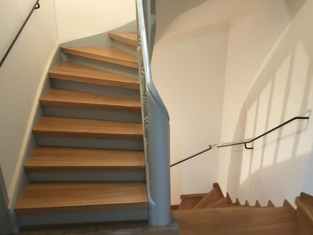 Appart.Bog2 Goerlitz Dış mekan fotoğraf