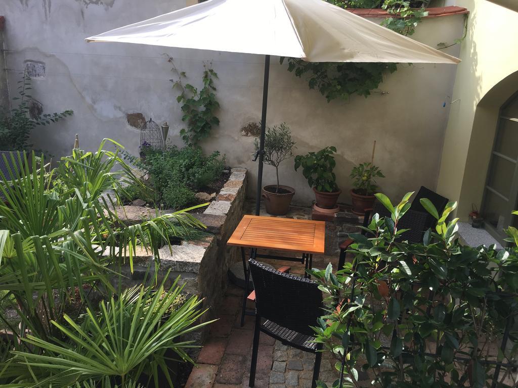 Appart.Bog2 Goerlitz Dış mekan fotoğraf